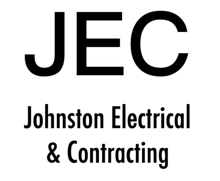 Johnston Electrical Contracting