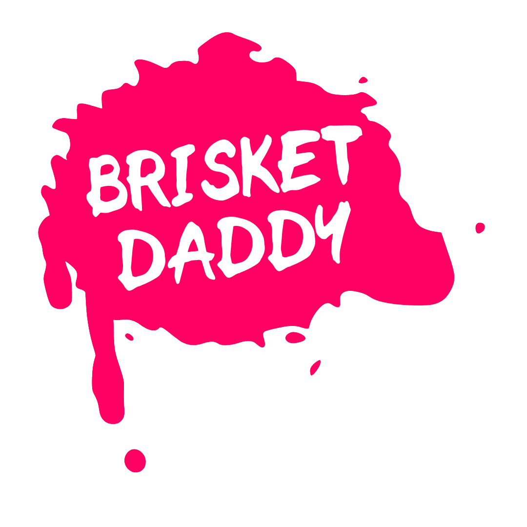 Brisket Daddy