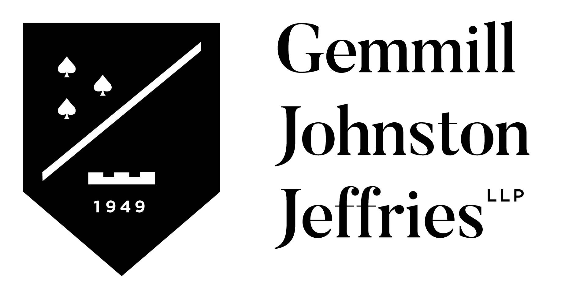 Gemmil, Johnston & Jeffries Law