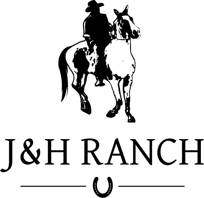 J&H Ranch