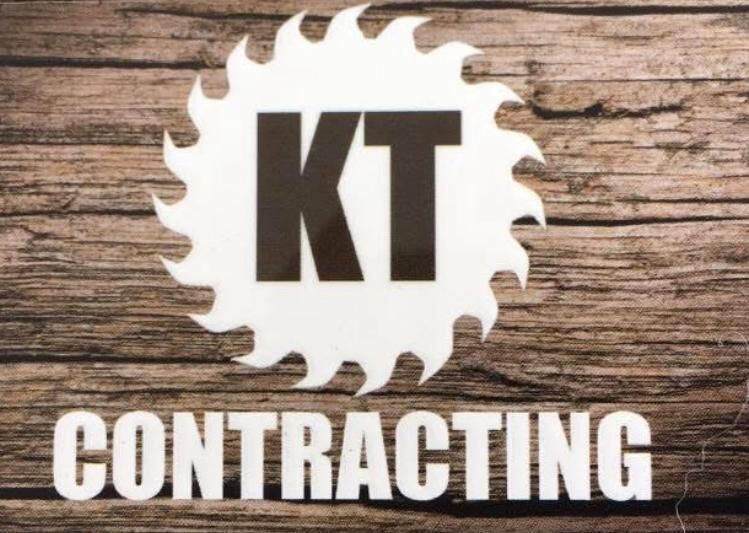 KT Contracting