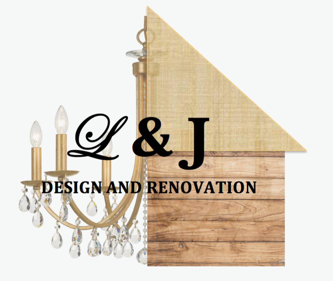 L&J Design and Renovation