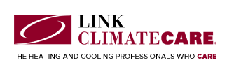 Link Climate Change