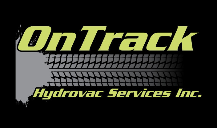 OnTrack Hydrovac Services inc.
