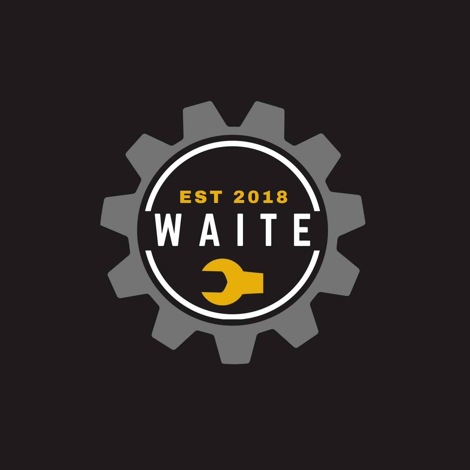 Waite Equipment Repair 