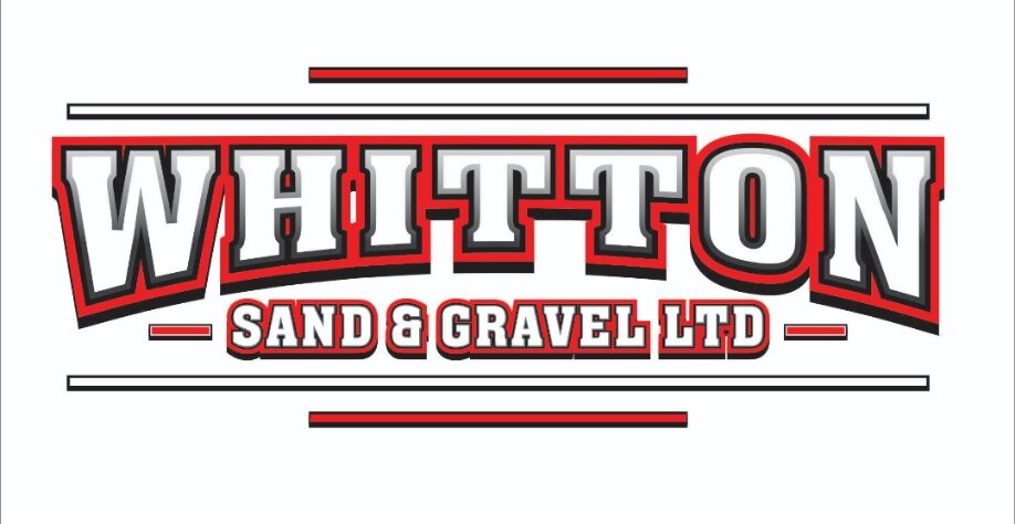 Whitton Sand & Gravel LTD