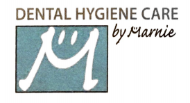 Dental Hygiene Care by Marnie