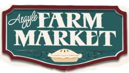 Argyle Farm Market