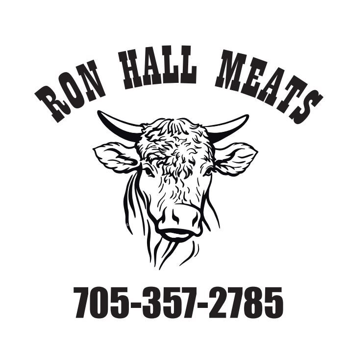 Ron Hall Meats