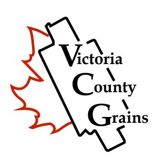 Maiezing Acres/Victoria Grain